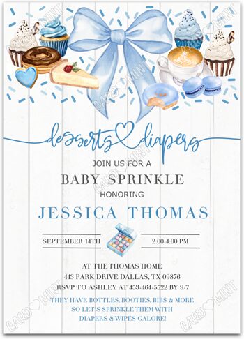 EV1750 listing image