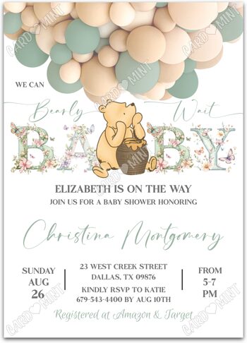 EV1751 listing image