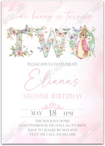 EV1753 listing image