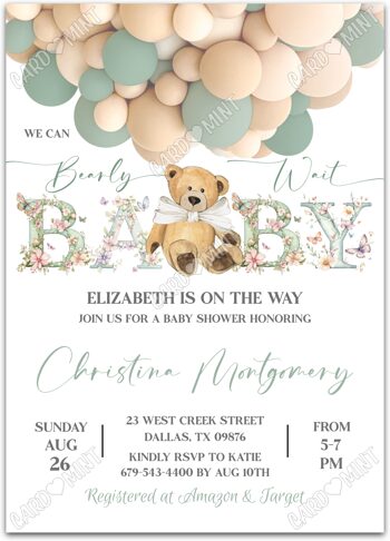 EV1757 listing image