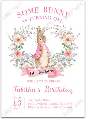 EV1760 listing image