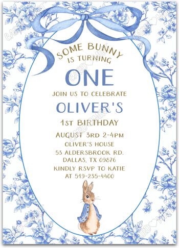 EV1763 listing image