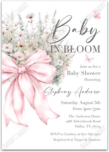 EV1765 listing image