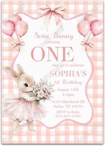 EV1768 listing image