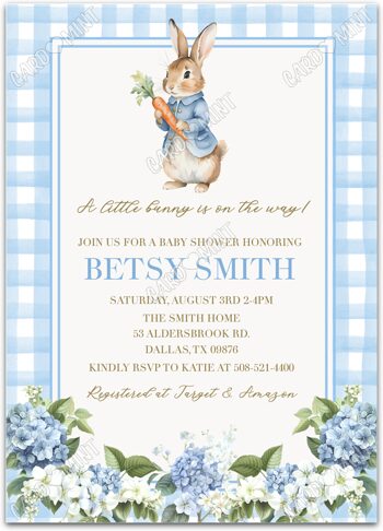 EV1769 listing image