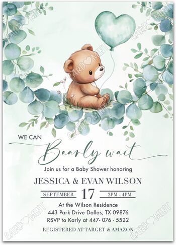 EV1771 listing image