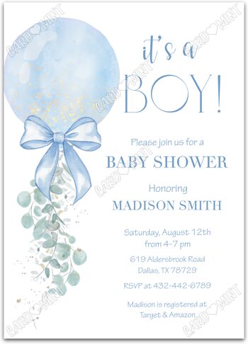 EV1772 listing image