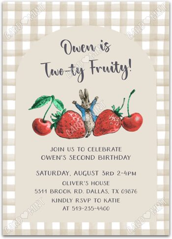 EV1774 listing image