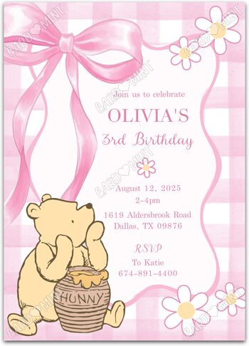 EV1775 listing image