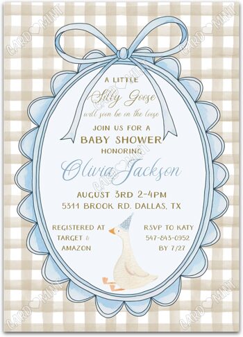 EV1777 listing image