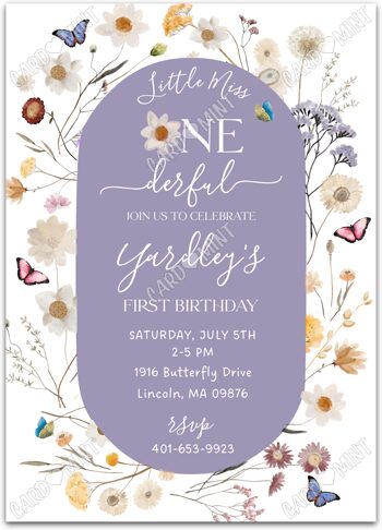 EV1781 listing image