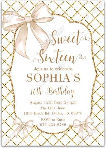 EV1782 listing image