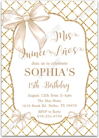 EV1783 listing image