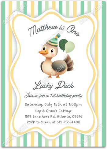 EV1789 listing image