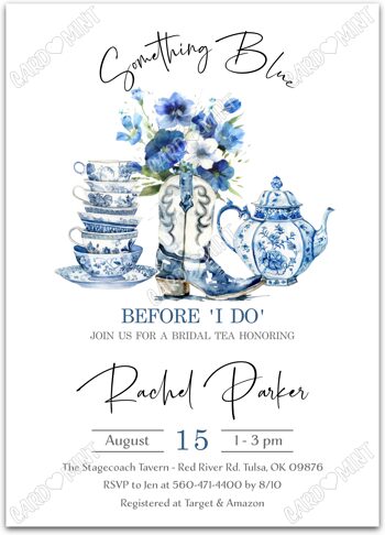 EV1792 listing image