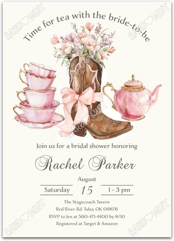 EV1793 listing image