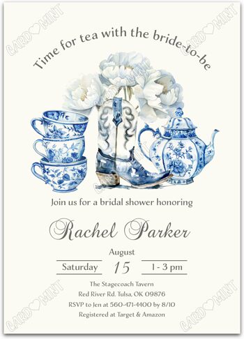 EV1794 listing image