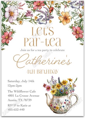 EV1795 listing image