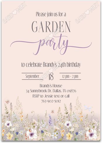 EV1797 listing image