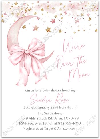 EV1799 listing image