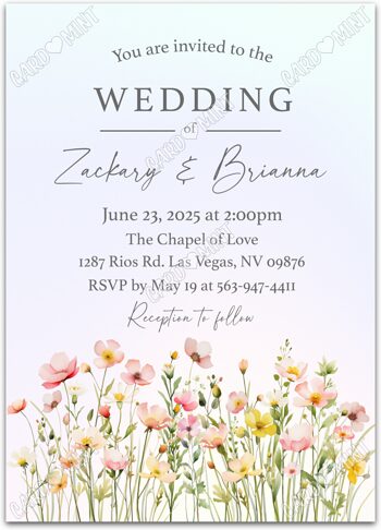 EV1800 listing image