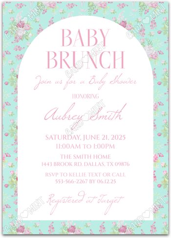 EV1801 listing image