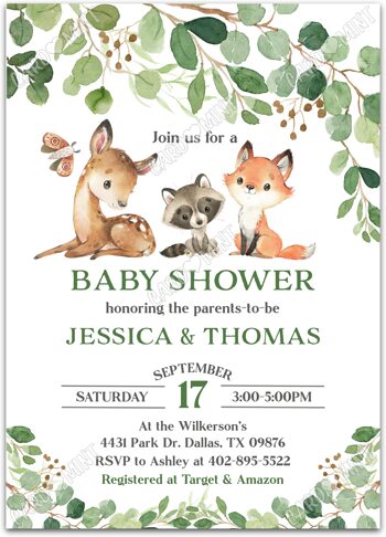 EV1802 listing image