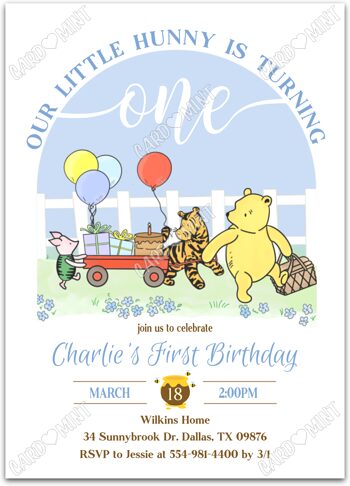 EV1803 listing image