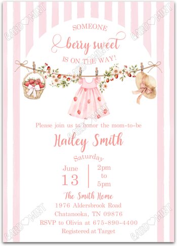 EV1806 listing image