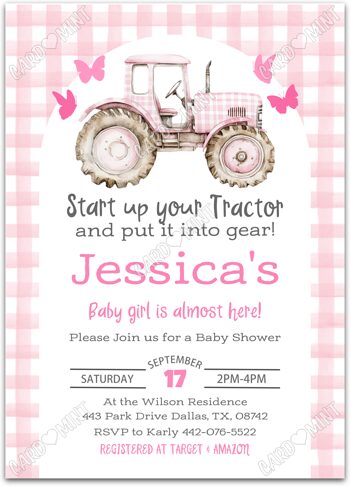 EV1807 listing image