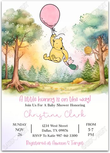 EV1808 listing image