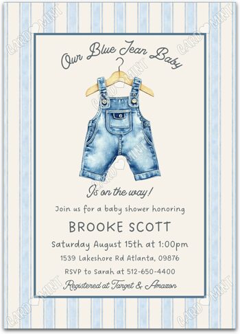 EV1812 listing image