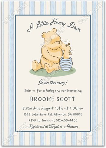 EV1813 listing image