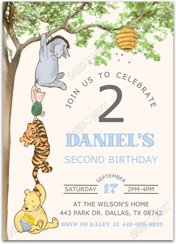 EV1815 listing image