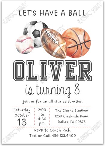 EV1816 listing image