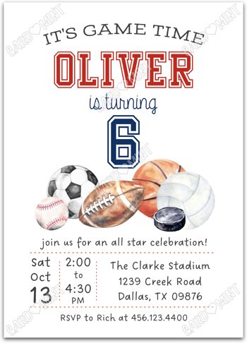 EV1817 listing image