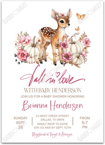 EV1820 listing image