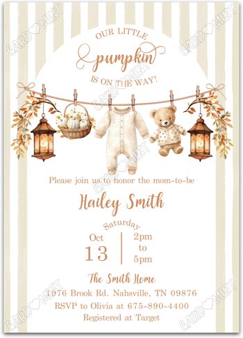 EV1823 listing image