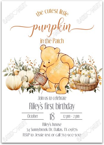 EV1824 listing image