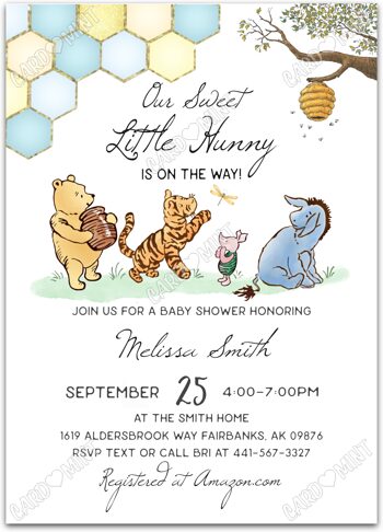 EV1831 listing image