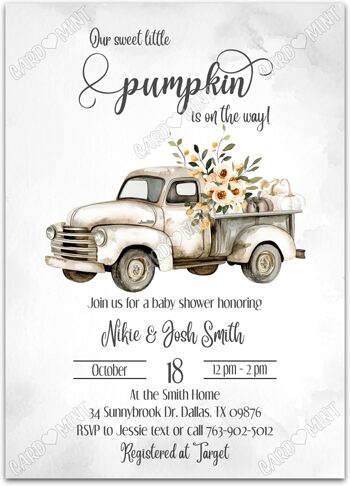 EV1835 listing image