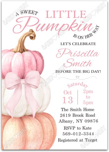 EV1837 listing image