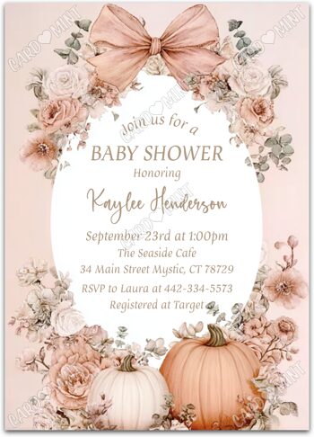 EV1839 listing image