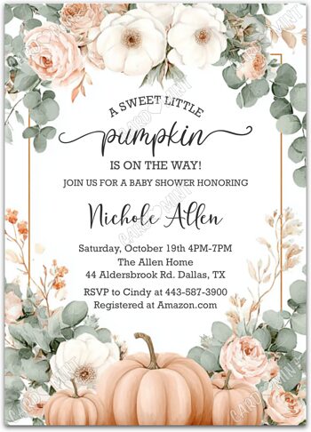 EV1840 listing image