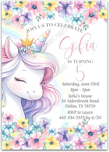 EV1842 listing image