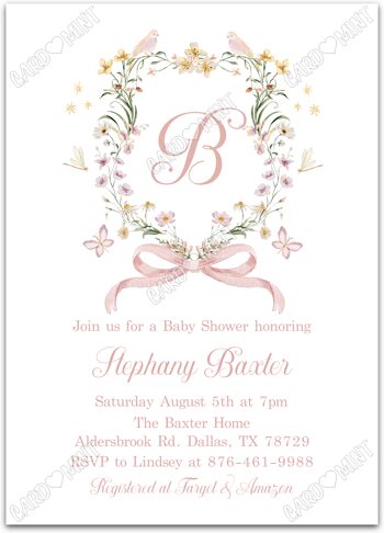 EV1847 listing image