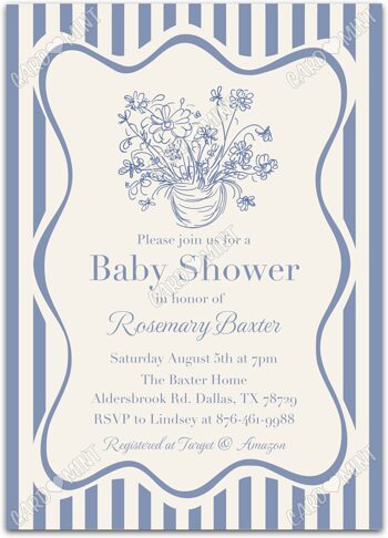 EV1850 listing image