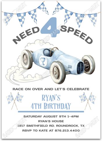 EV1852 listing image