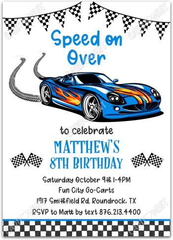 EV1854 listing image