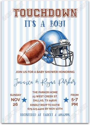 EV1860 listing image